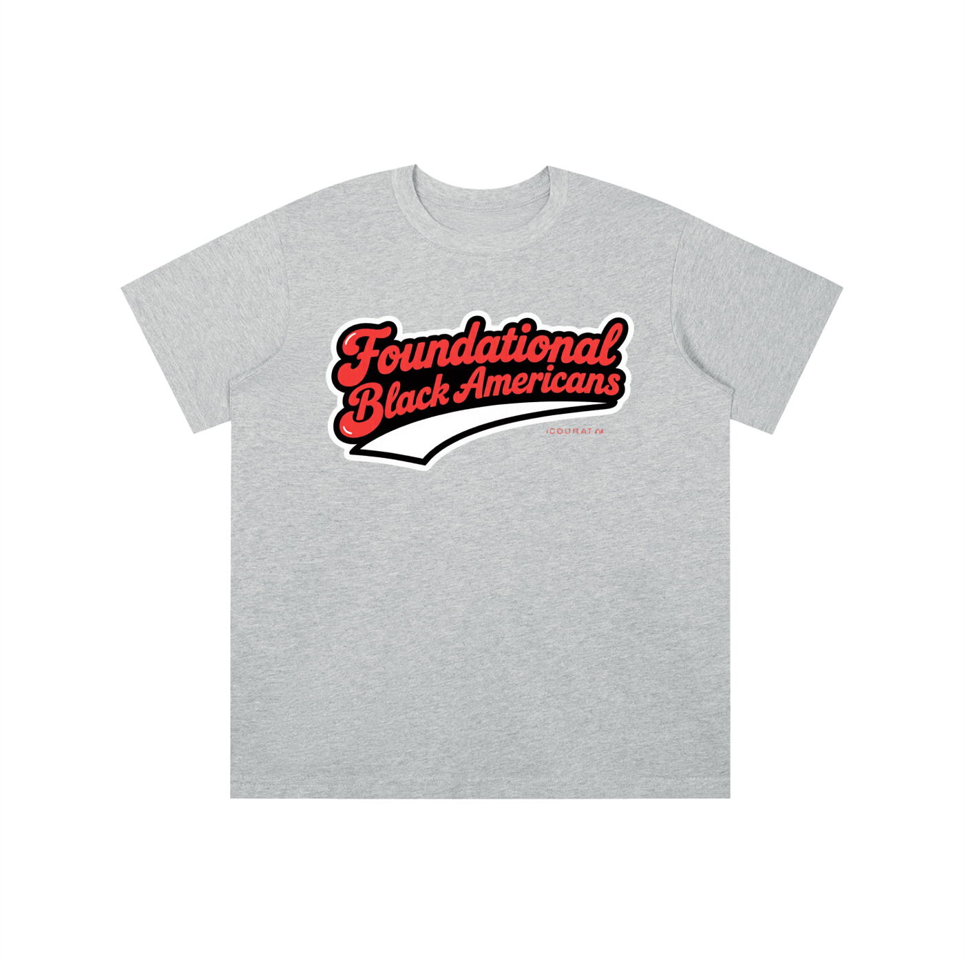 Essential Kids' T-shirt