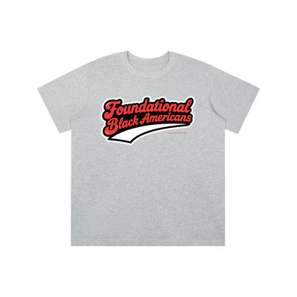 Essential Kids' T-shirt