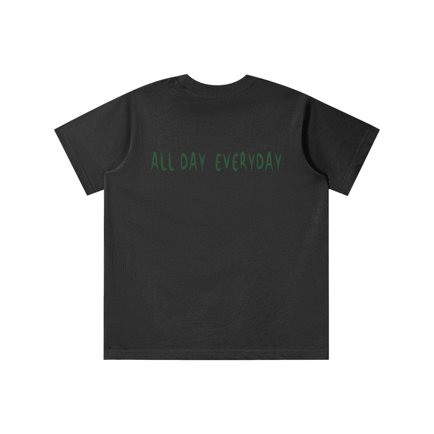 SUPERBOYS BLOB T-shirt