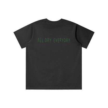 SUPERBOYS BLOB T-shirt