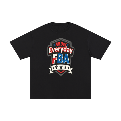 EVERYDAY Pure Cotton T-Shirt
