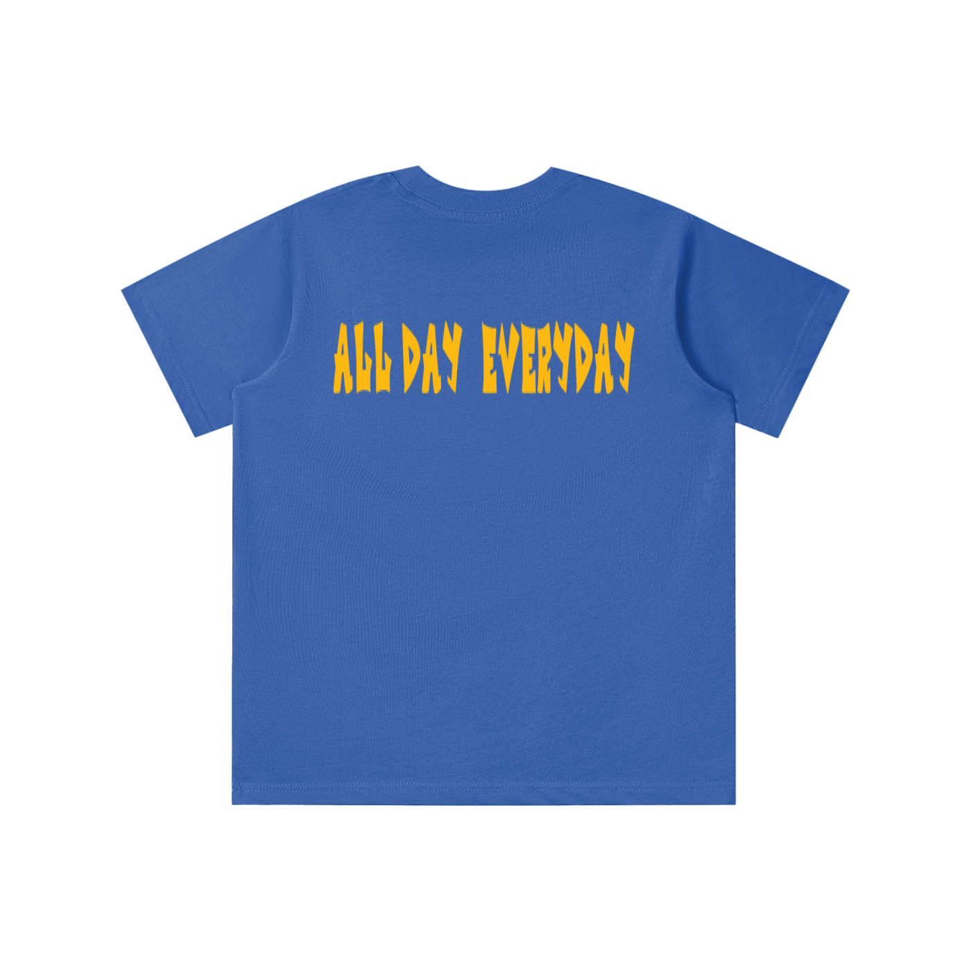 SUPER FBA Kids' T-shirt