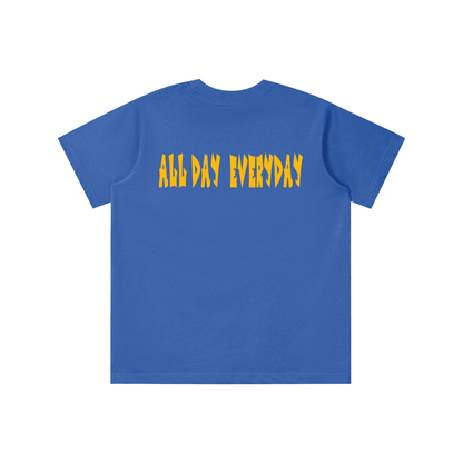 SUPER FBA Kids' T-shirt