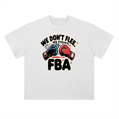Adult SERVICEMEN Cotton T-Shirt