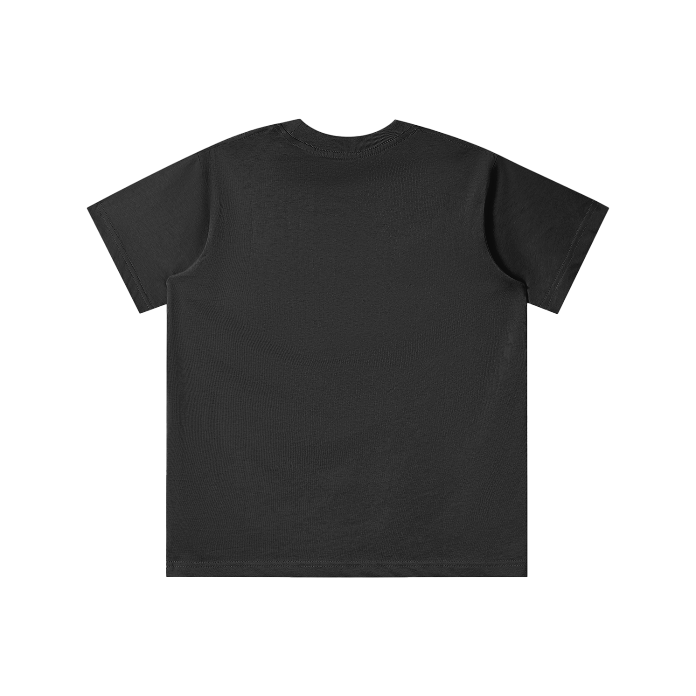 POPPIN FBA Kids' T-shirt