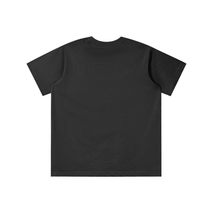 POPPIN FBA Kids' T-shirt
