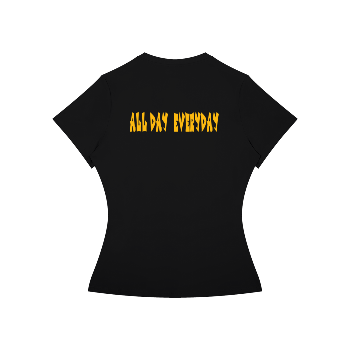 SUPER FBA Fit Performance T-Shirt