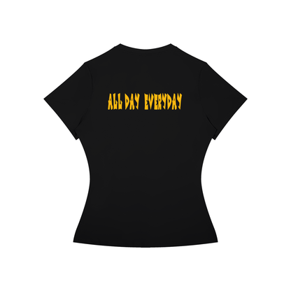 SUPER FBA Fit Performance T-Shirt
