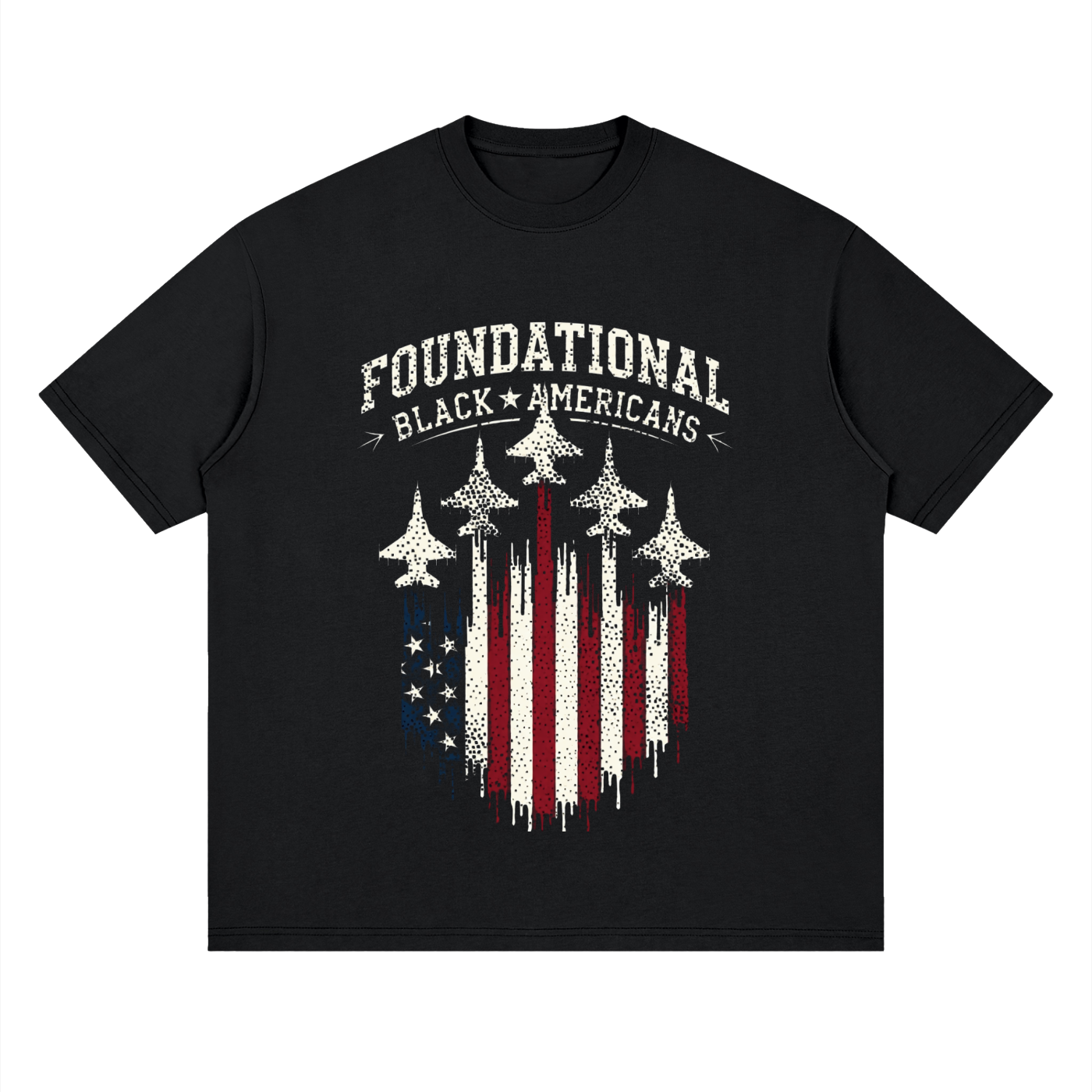 FRONT LINE Adult  T-Shirt