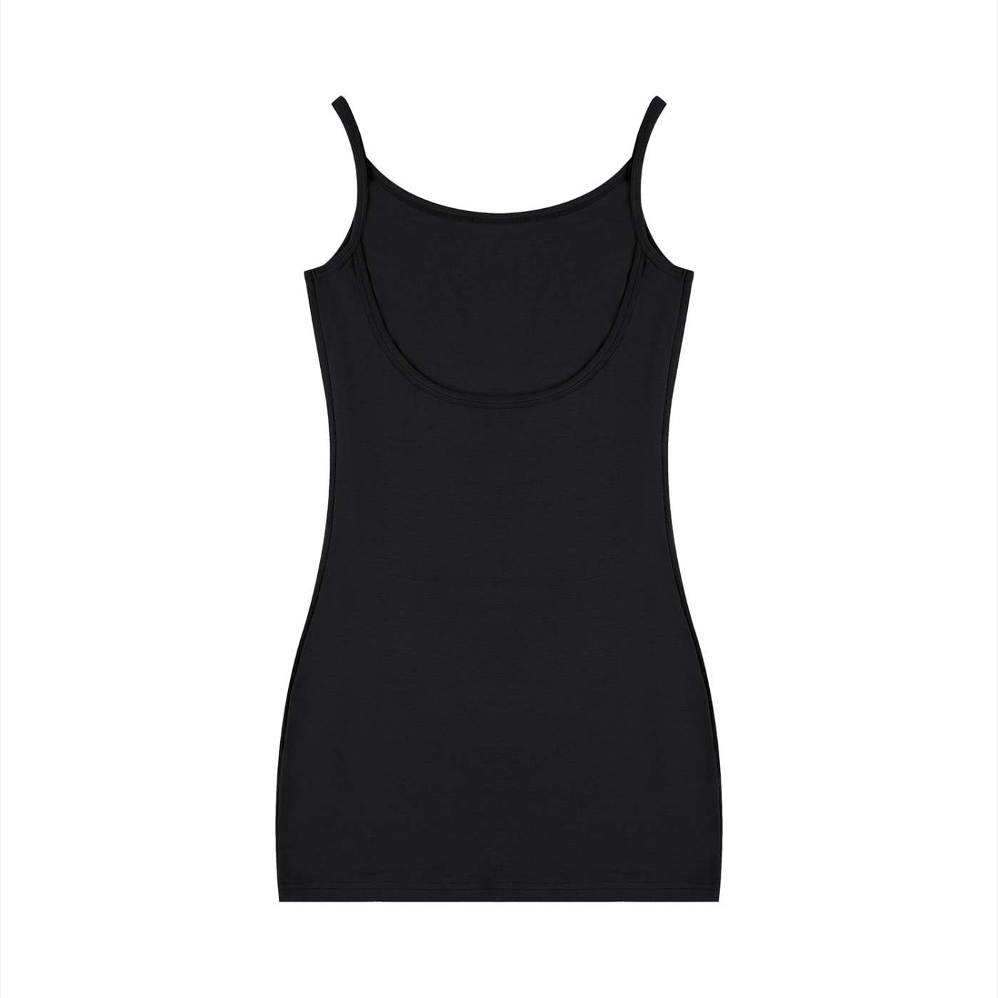 Women's LINEAGE Tight Sleeveless Dress