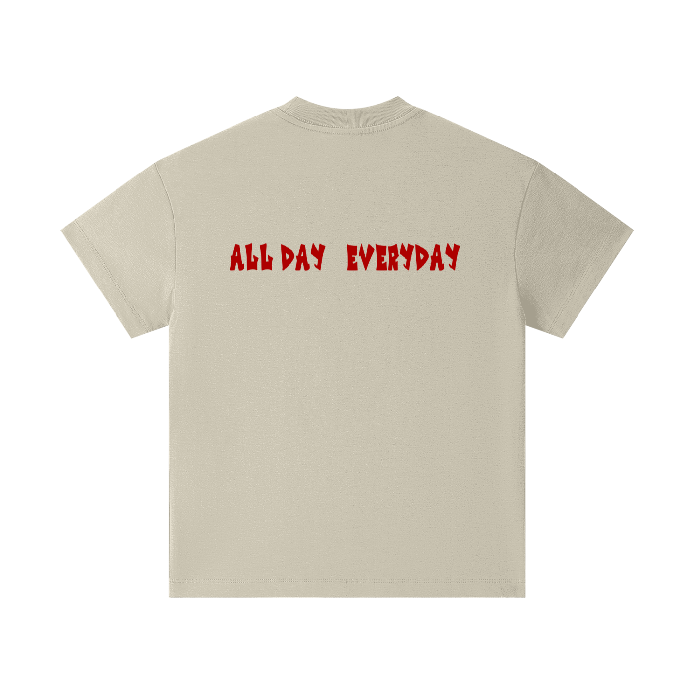 SUPERHERO GANG Kids T-Shirt