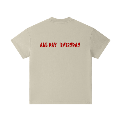 SUPERHERO GANG Kids T-Shirt