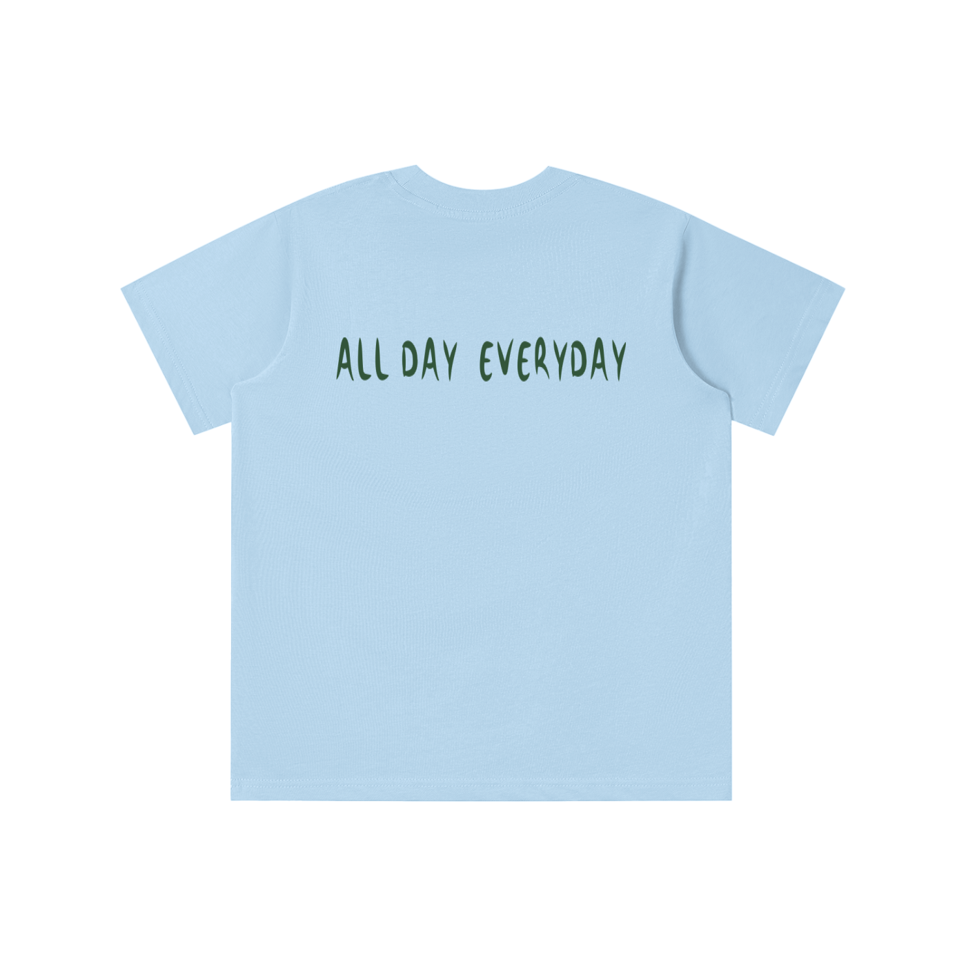 SUPERBOYS BLOB T-shirt