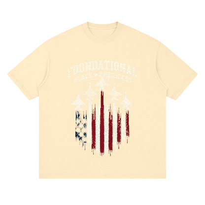FRONT LINE Adult  T-Shirt