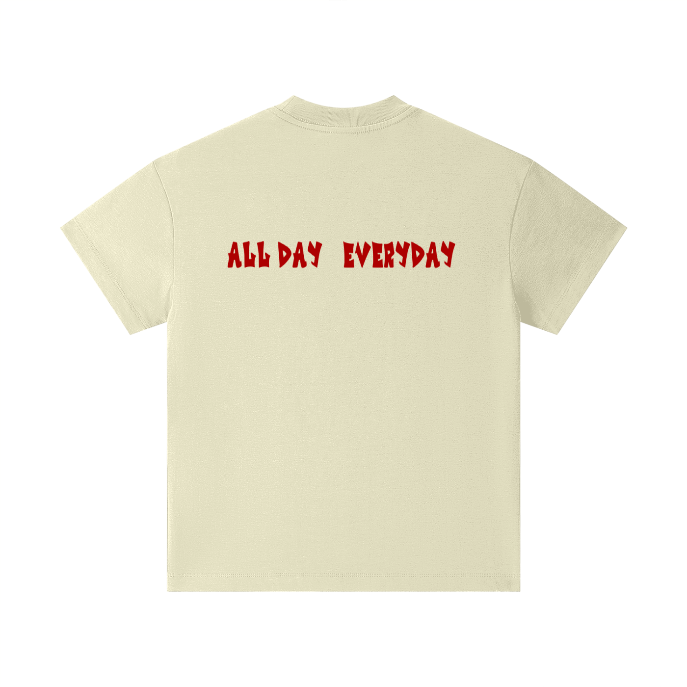 SUPERHERO GANG Kids T-Shirt