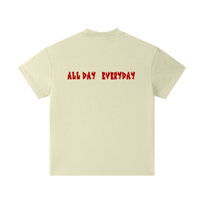 SUPERHERO GANG Kids T-Shirt