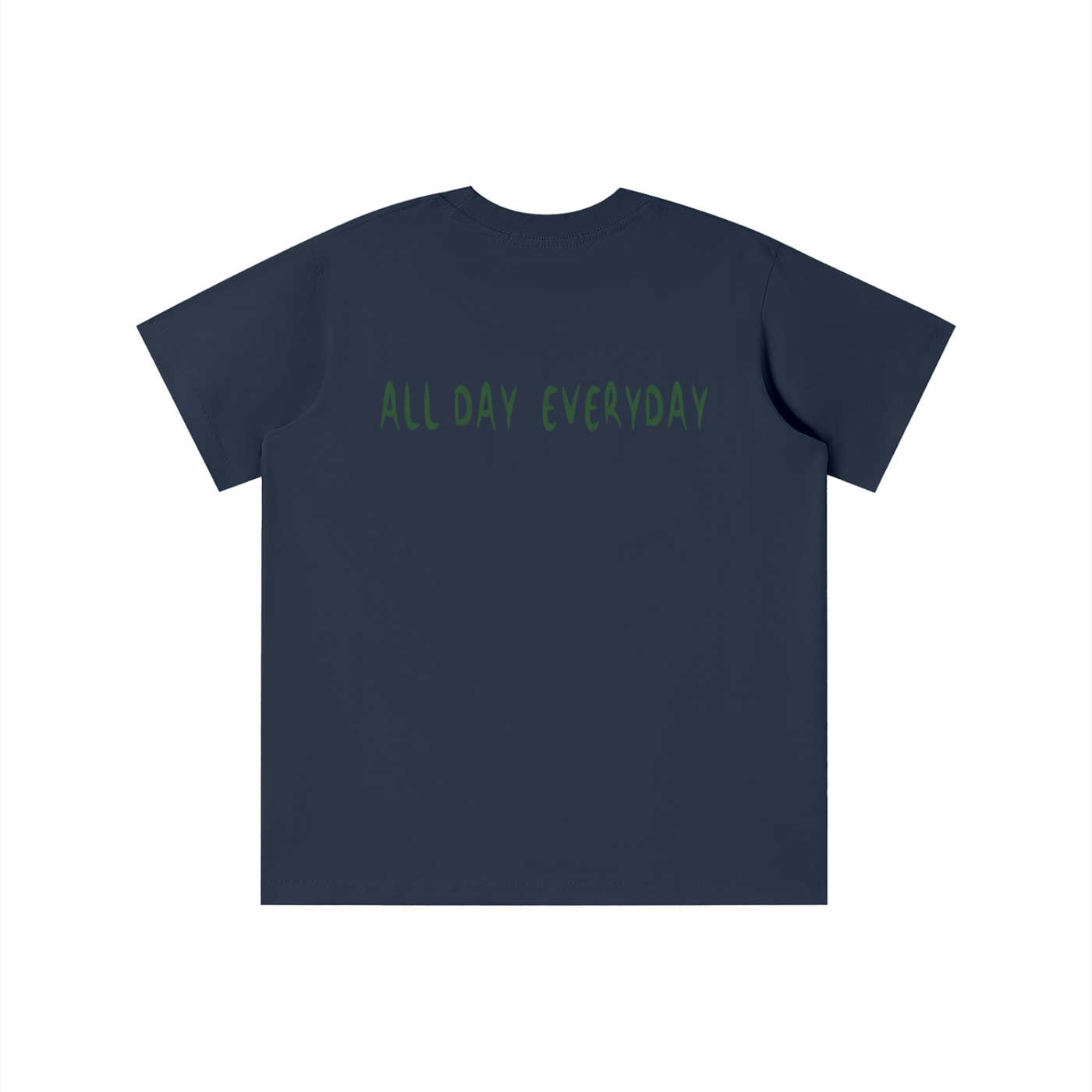 SUPERBOYS BLOB T-shirt
