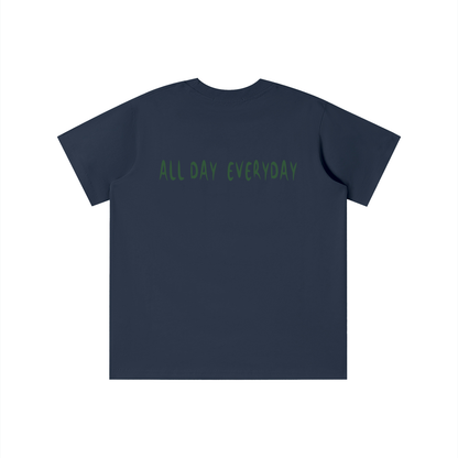 SUPERBOYS BLOB T-shirt