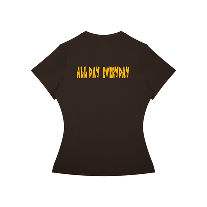 SUPER FBA Fit Performance T-Shirt