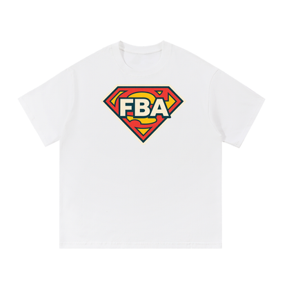 Men's Super FBA Cotton T-Shirt