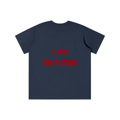 SUPERKIDS SOAR T-shirt