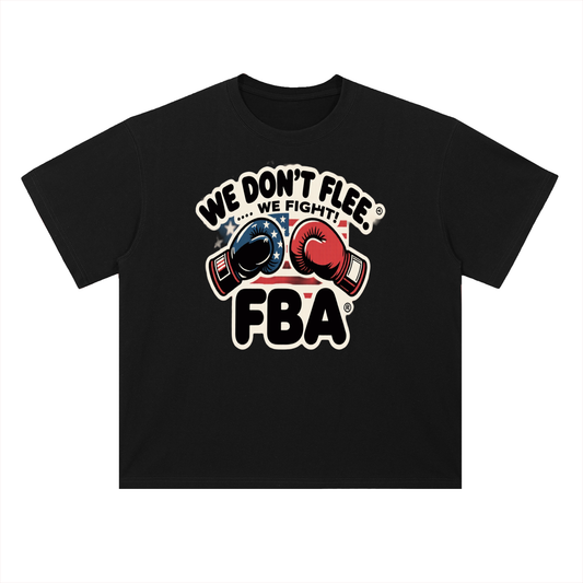 Adult SERVICEMEN Cotton T-Shirt