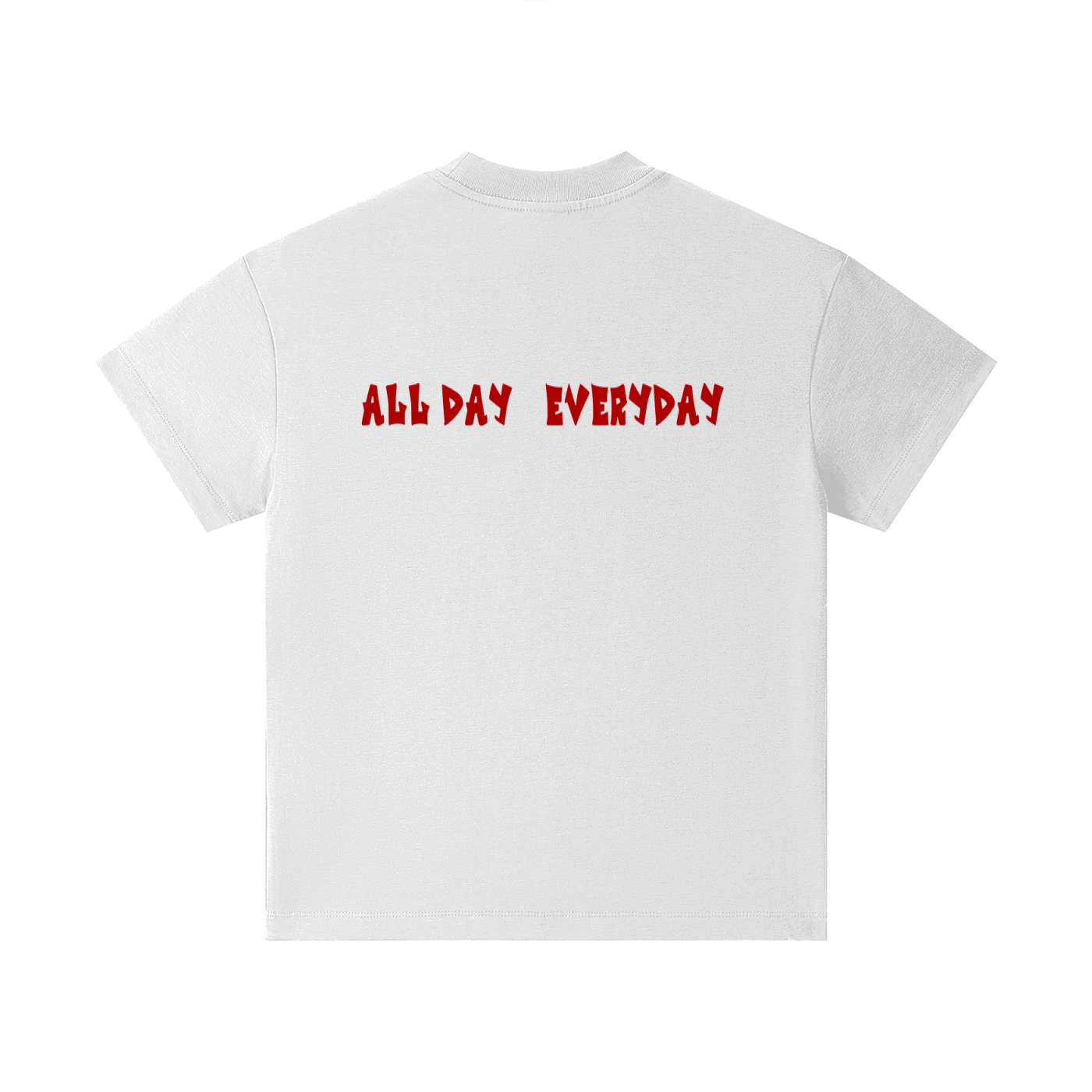 SUPERHERO GANG Kids T-Shirt