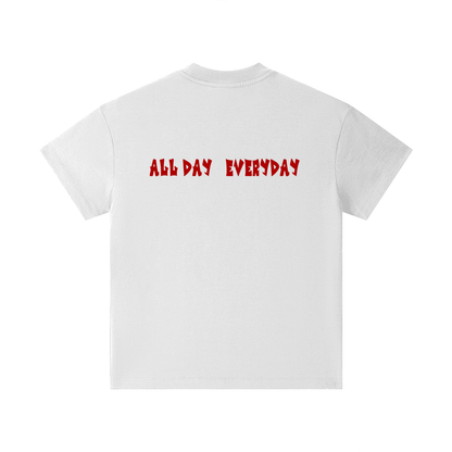 SUPERHERO GANG Kids T-Shirt