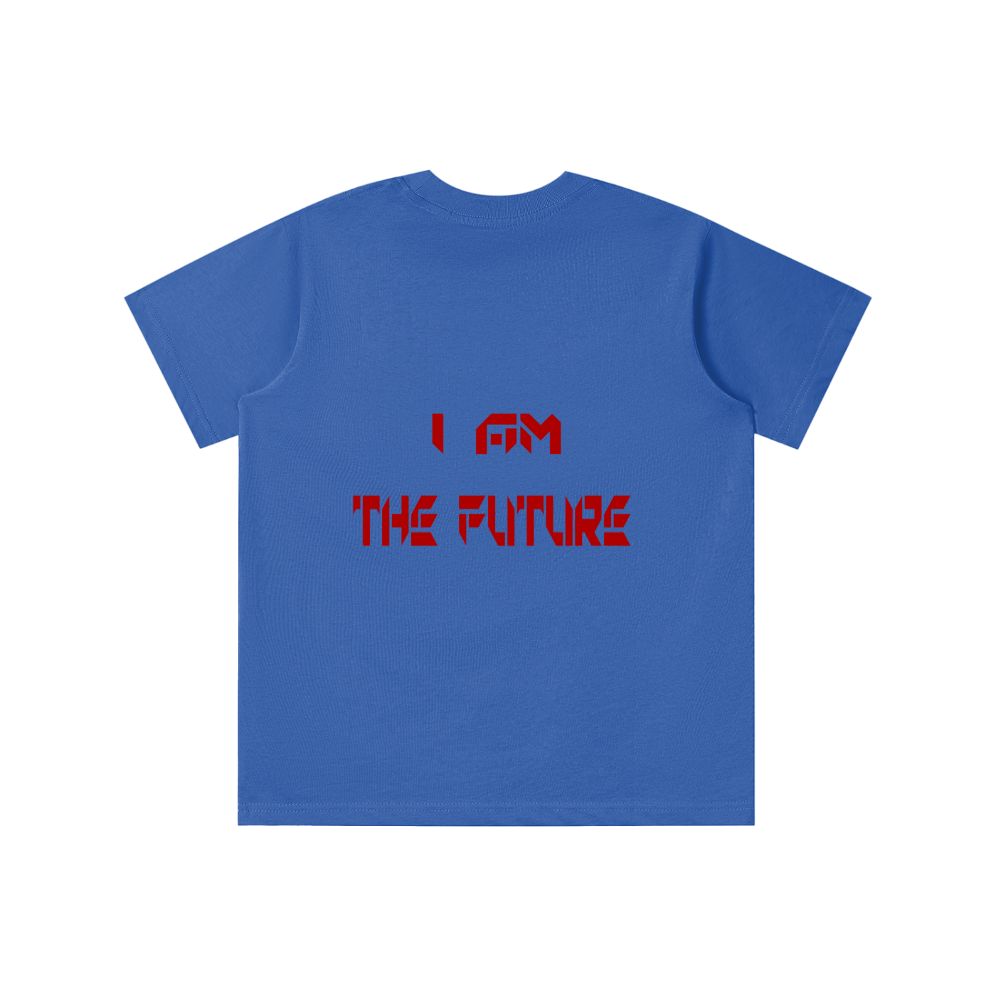 SUPERKIDS SOAR T-shirt