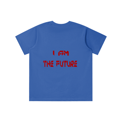 SUPERKIDS SOAR T-shirt
