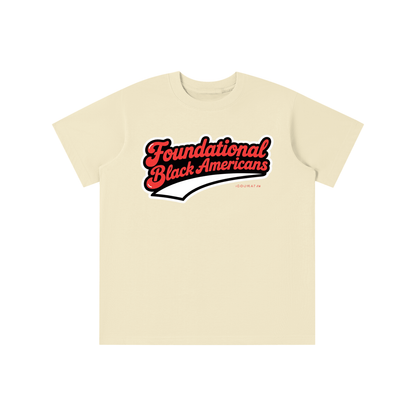 Essential Kids' T-shirt