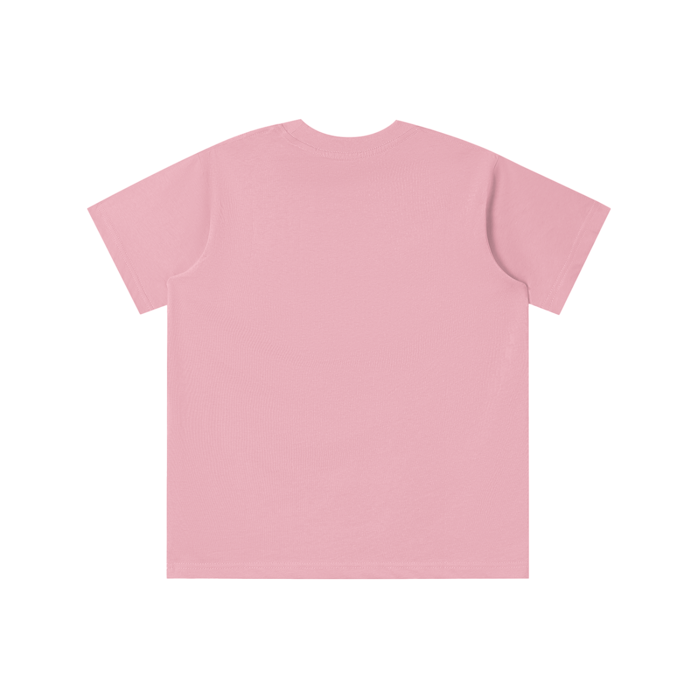 POPPIN FBA Kids' T-shirt