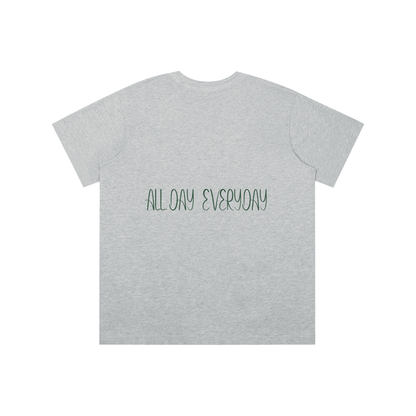 SUPERGIRL Kids' T-shirt