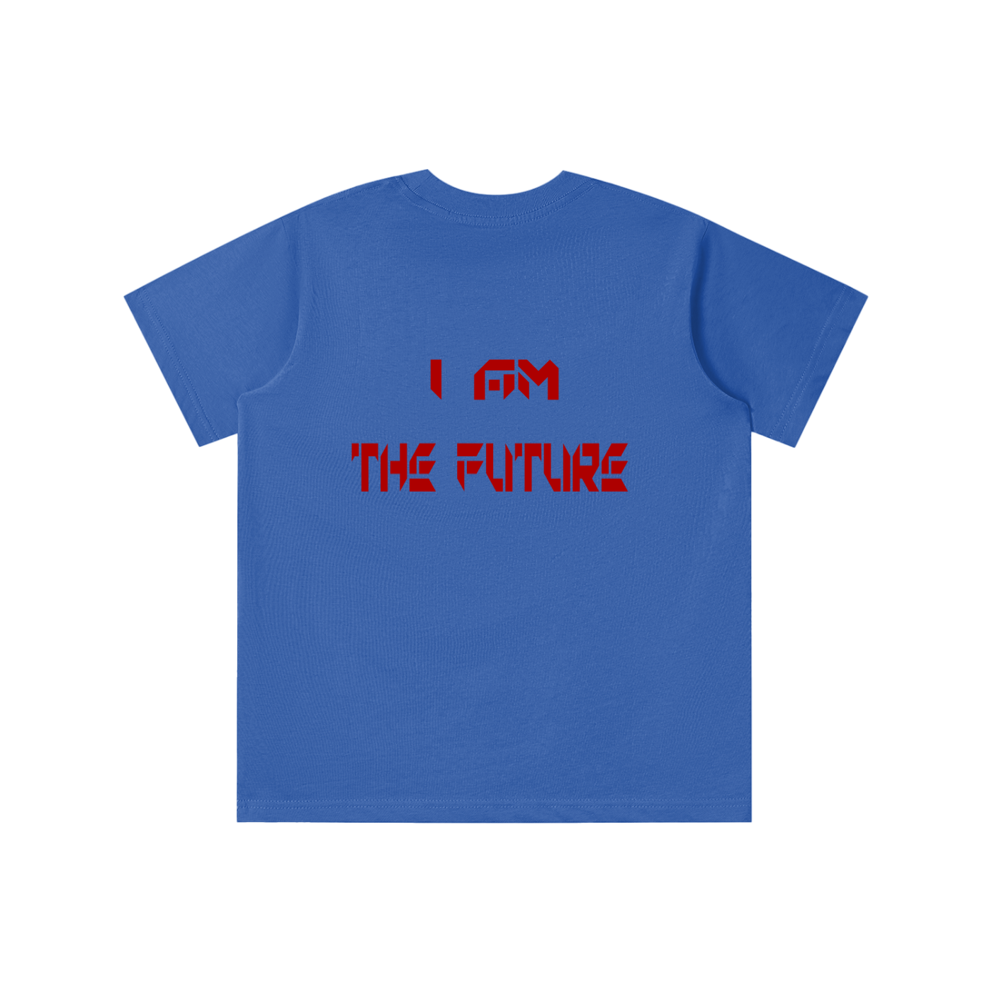 NATIVE Kids' T-shirt