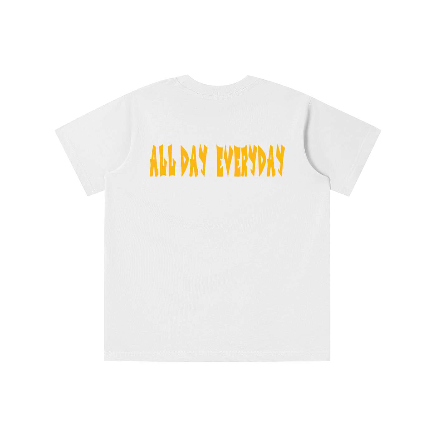SUPER FBA Kids' T-shirt