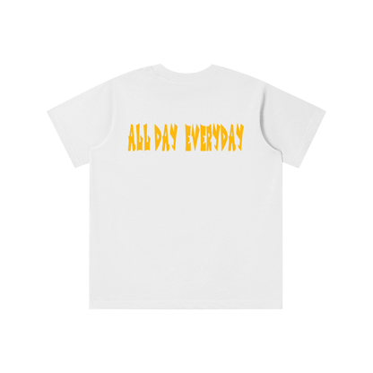 SUPER FBA Kids' T-shirt