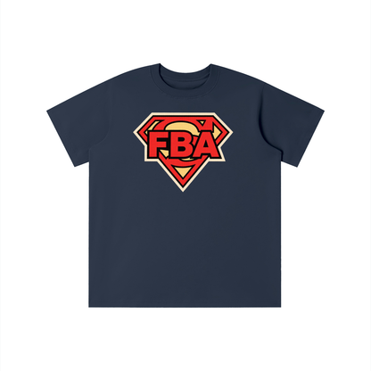 Kids' SUPER LEGACY T-shirt