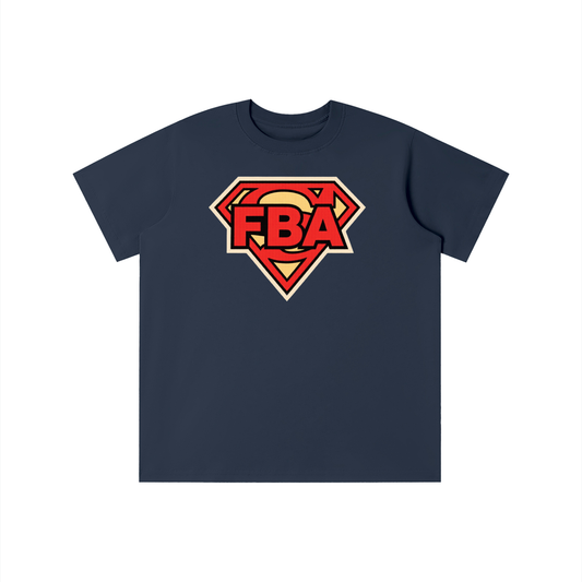 Kids' SUPER LEGACY T-shirt