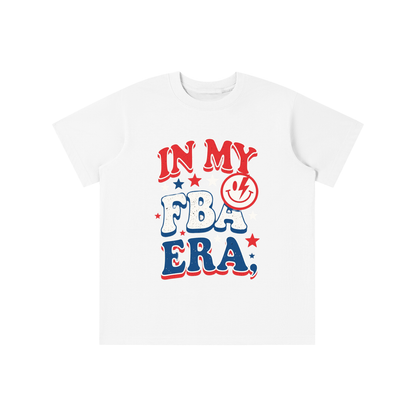 FBA BAG Kids' T-shirt