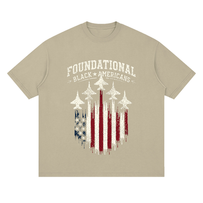 FRONT LINE Adult  T-Shirt