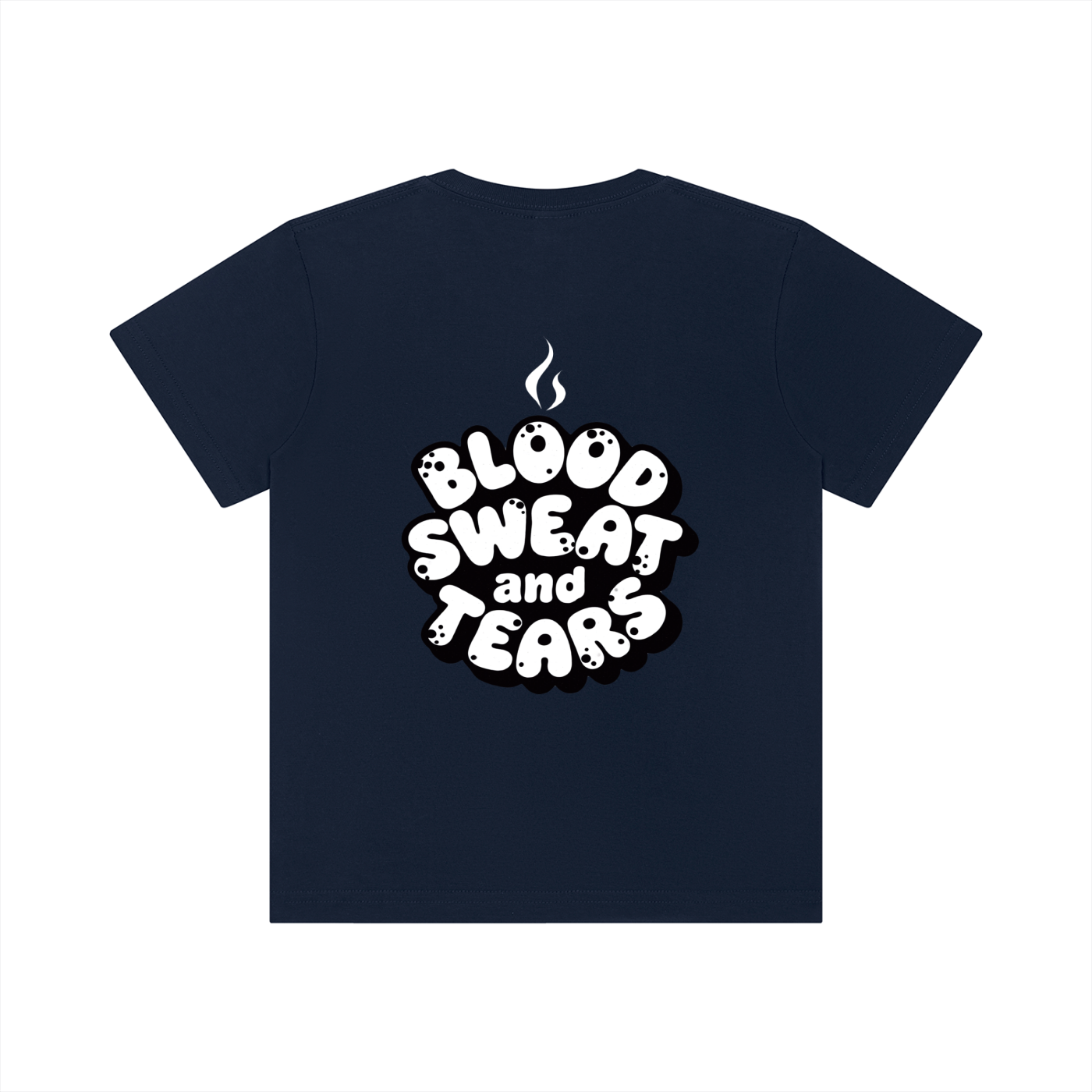 Kid's FRONTLINE T-Shirt