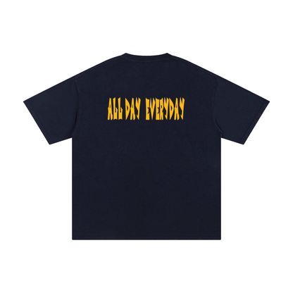 SUPER FBA Pure Cotton T-Shirt