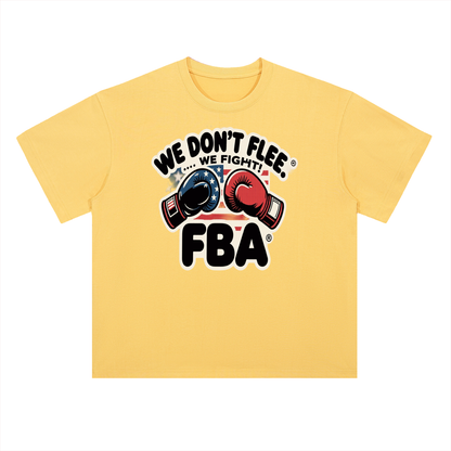 Adult SERVICEMEN Cotton T-Shirt