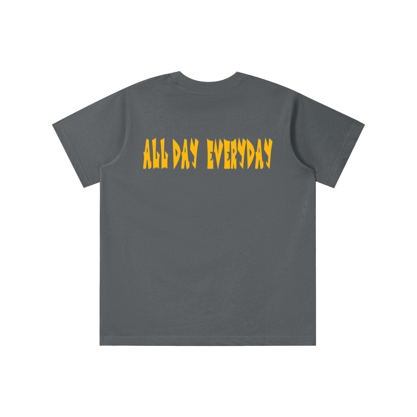 SUPER FBA Kids' T-shirt