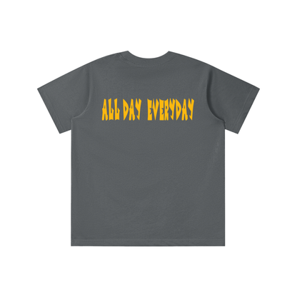 SUPER FBA Kids' T-shirt