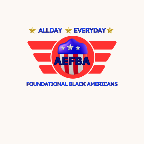 ALLDAY EVERYDAY FBA APPAREL