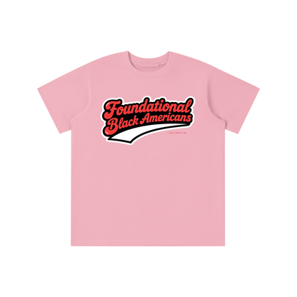 Essential Kids' T-shirt