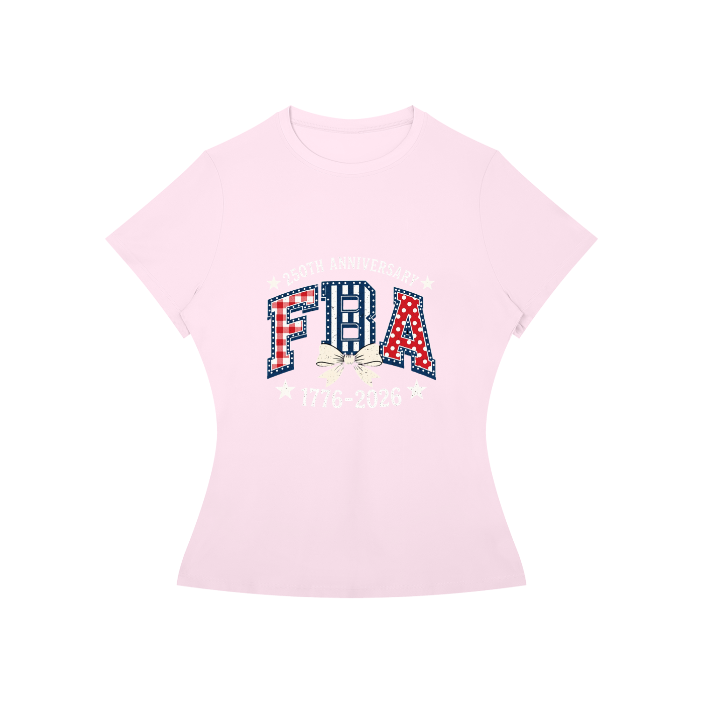 Women’s BEEN HERE Performance T-Shirt