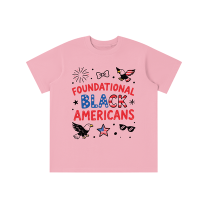 Essential Kids' T-shirt