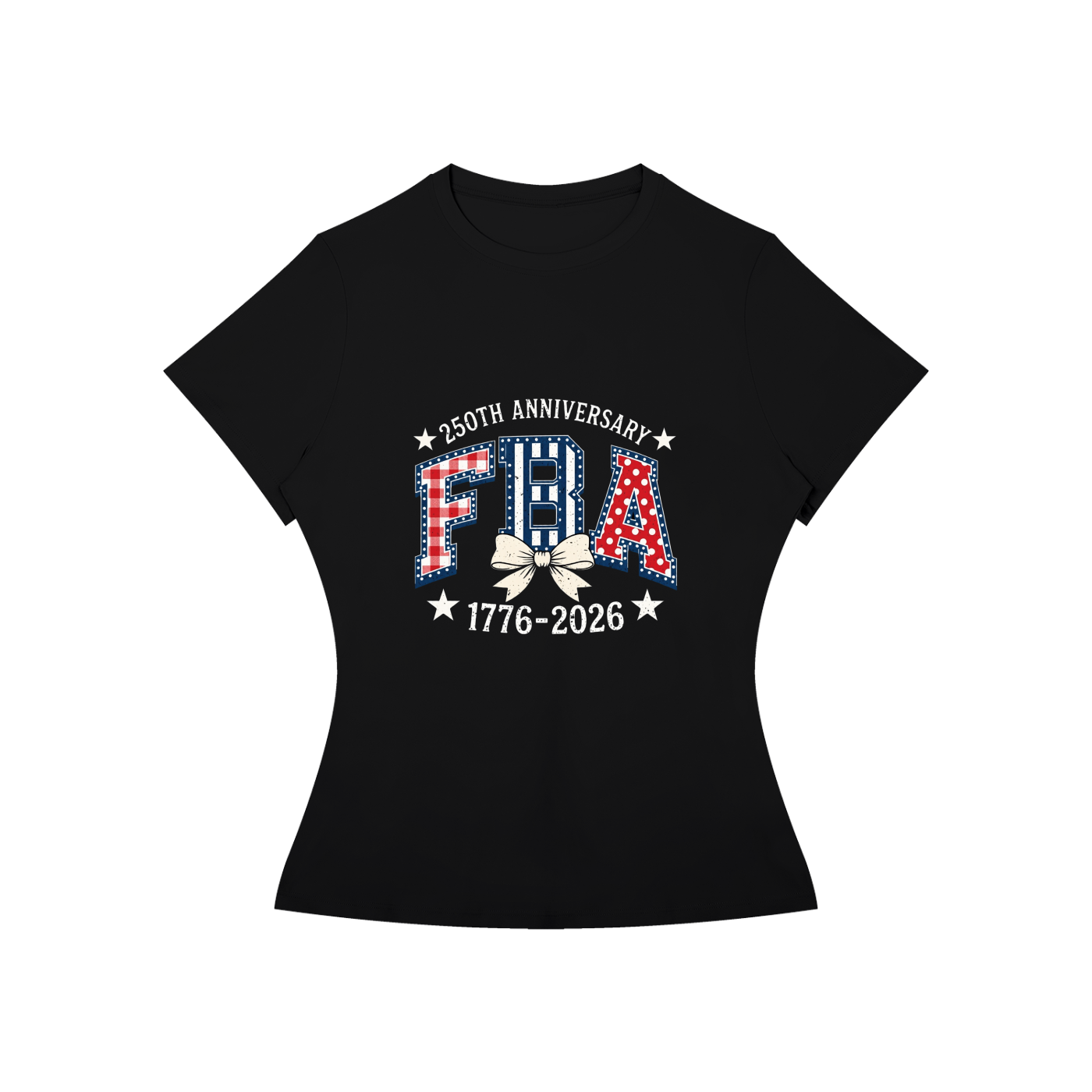Women’s BEEN HERE Performance T-Shirt